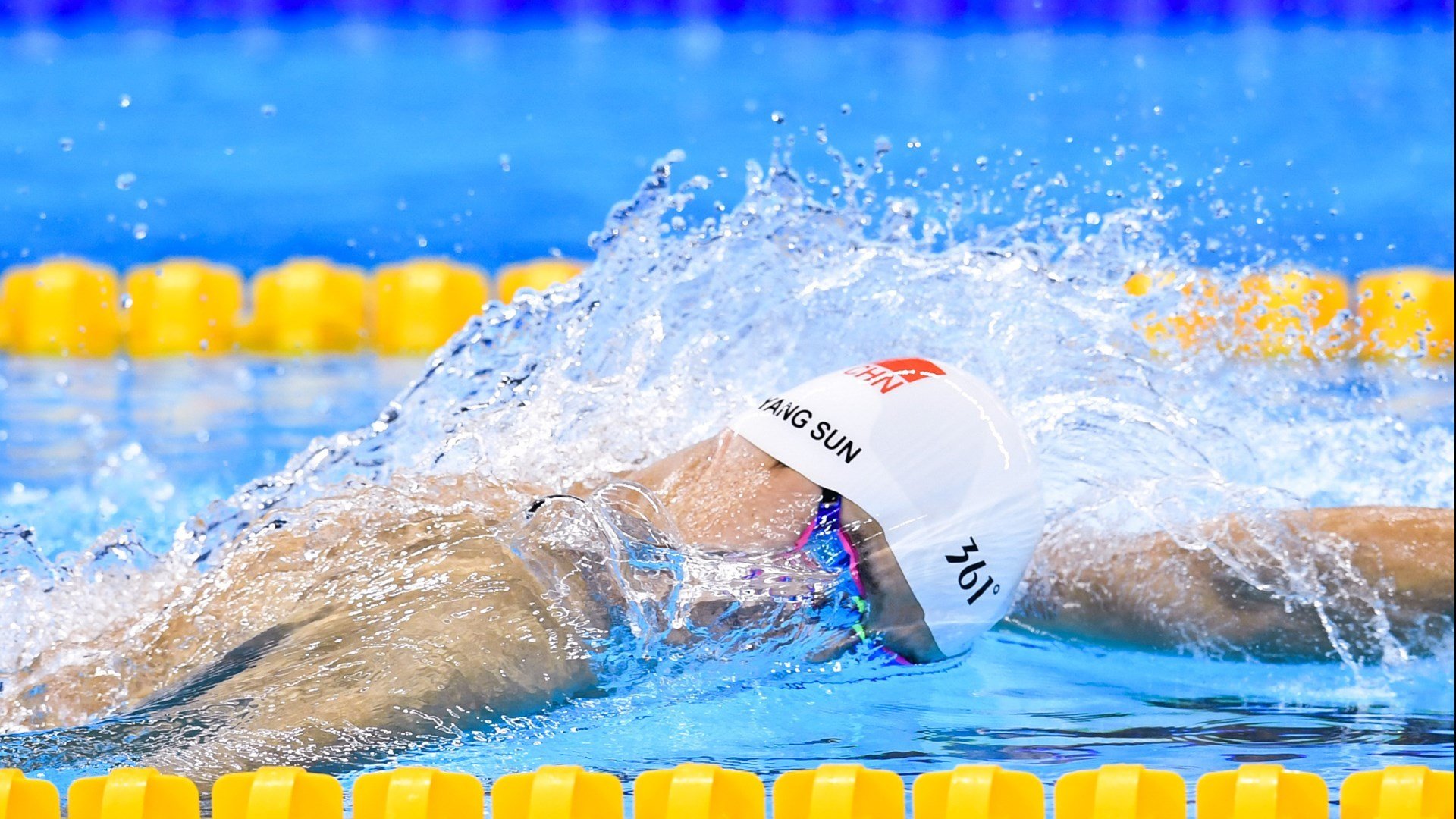 巴萨新星登场首秀破门，巴萨中场新星