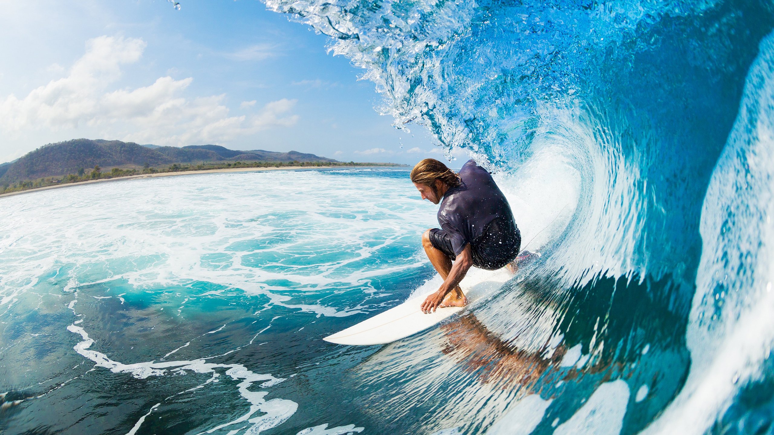 巴萨新星登场首秀破门，巴萨中场新星