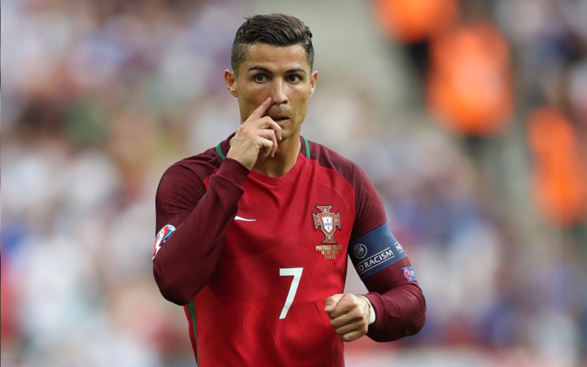 欧洲冠军：历史第一球队排行榜揭晓，欧洲冠军联赛历史冠军