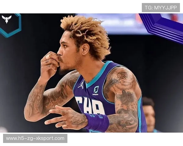 乌布雷成费城新英雄，合同谈判立刻进入加速档