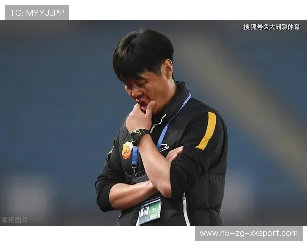 北京队战术升级，期待再创佳绩！，北京鶸队