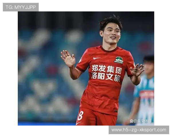 云南玉昆签约巴乙球员与徐新，保级形势大有希望