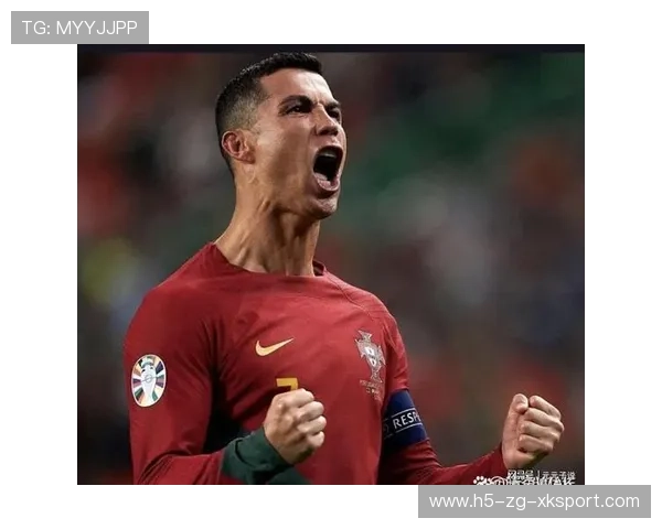 C罗迎来最后一次世界杯之战，葡萄牙全力争冠