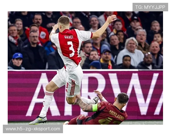 利物浦小胜国米，欧冠16强之路已成定局