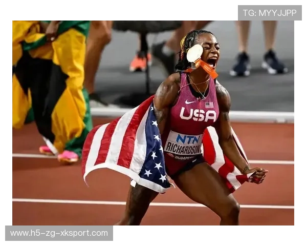 布达佩斯赛场上单板破百再度出现奇迹