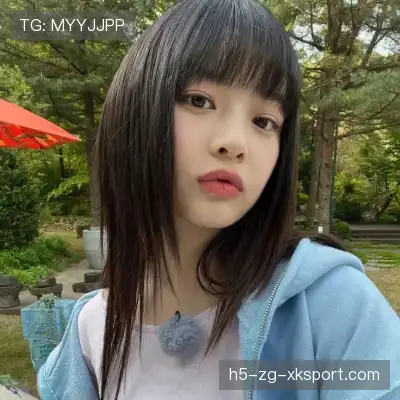 束阔宸