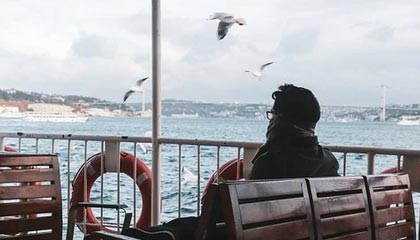 星空体育电脑版-中国足球比赛中球员心理波动周期追踪，足球心理素质