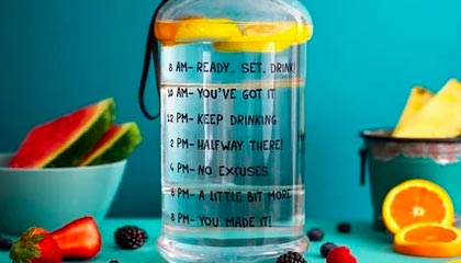 星空体育电脑版-中国足球比赛中球员心理波动周期追踪，足球心理素质