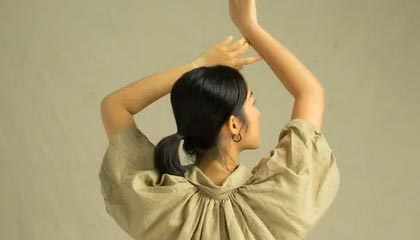 星空体育电脑版-中国足球比赛中球员心理波动周期追踪，足球心理素质