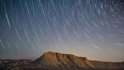 星空体育电脑版-中国足球比赛中球员心理波动周期追踪，足球心理素质