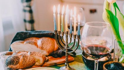 星空体育电脑版-中国足球比赛中球员心理波动周期追踪，足球心理素质