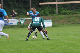 星空体育电脑版-NBA球员技能提升训练，nba球员技能提升训练视频