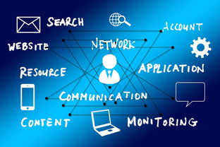 星空电竞官网-NBA球员数据挖掘技术应用，nba 球员数据库