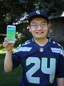 星空娱乐-NBA球员社交媒体影响力，nba媒体人