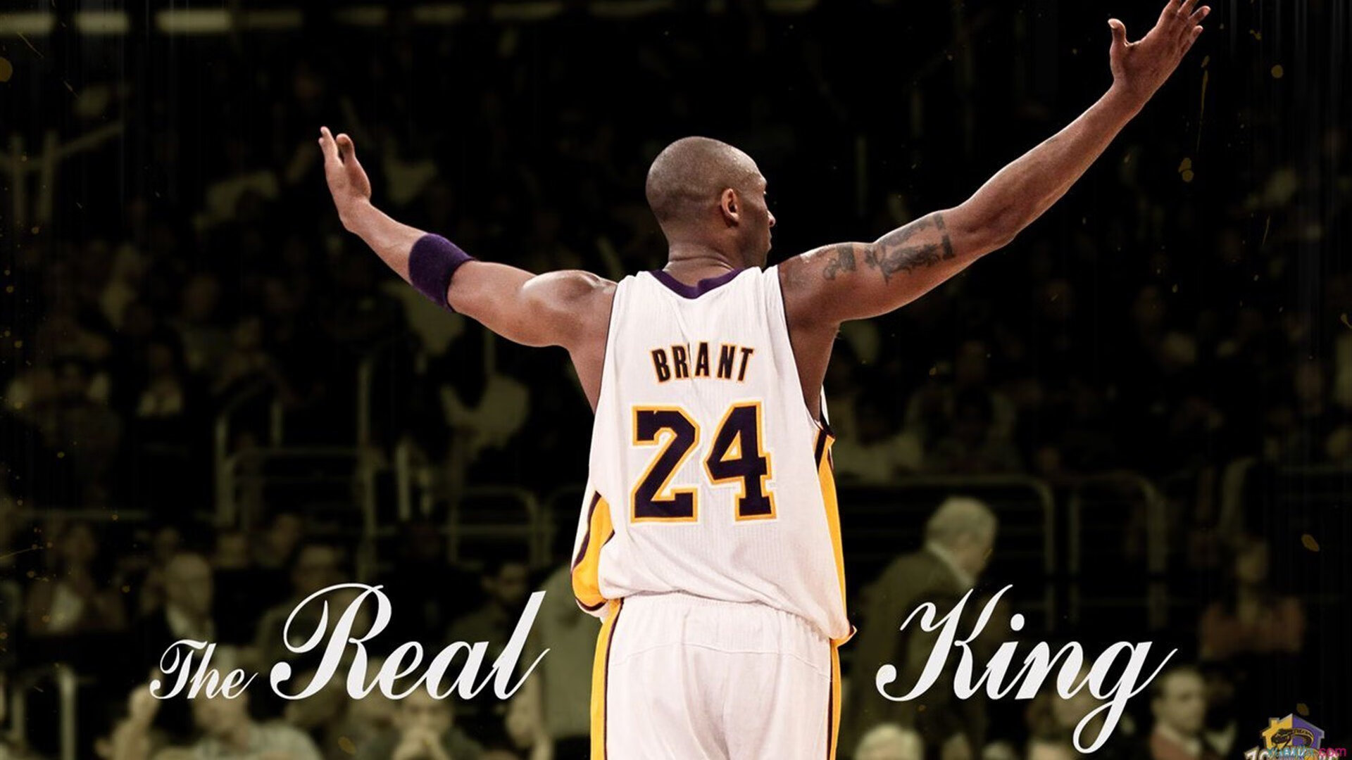 NBA球员社交媒体影响力，nba媒体人