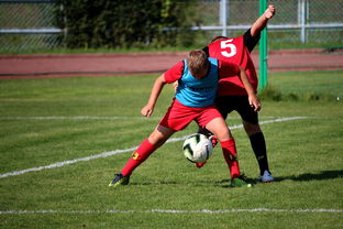 星空娱乐网站官网-NBA球员心理恢复训练及表现提升，nba心理素质