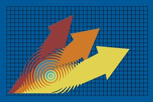 星空娱乐app-中国足球远距离射门转换率分析，中国足球射门教学视频