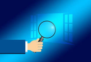 xingkong.com-意甲球队心率变异性监测优化训练负荷管理，心率变异hf